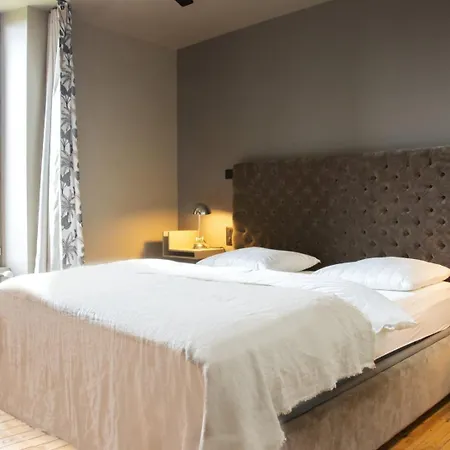 וילה Les Olympiades - Magnifique D'evasion