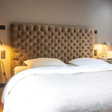 וילה Les Olympiades - Magnifique D'evasion *