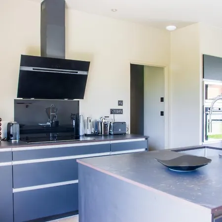 Les Olympiades - Magnifique D'evasion Saint-Martin-la-Pallu