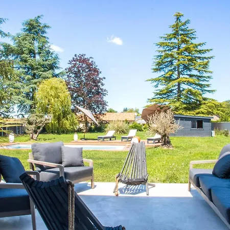 Les Olympiades - Magnifique D'evasion *