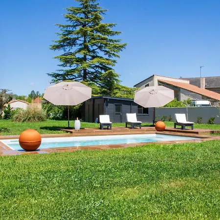 Les Olympiades - Magnifique D'evasion