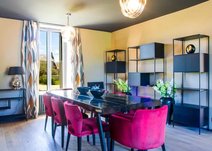 Les Olympiades - Magnifique D'evasion *