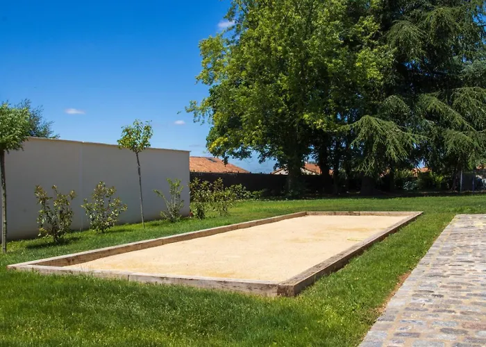 Les Olympiades - Magnifique D'evasion *