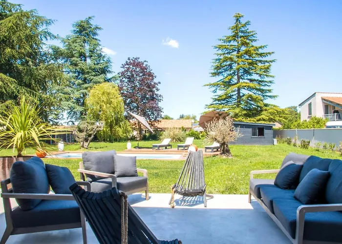 Les Olympiades - Magnifique D'evasion *